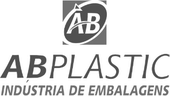 AB Plastic