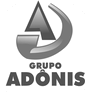 Grupo Adônis