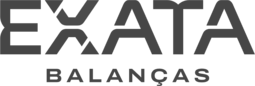 Exata Balanças