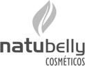 Natubelly Cosméticos