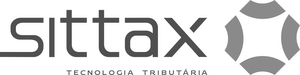Sittax