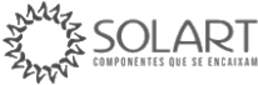 Solart