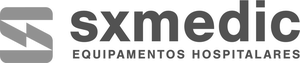 SXMedic