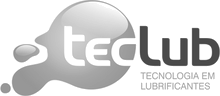 Teclub