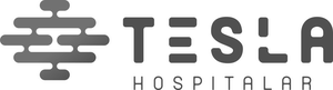 Tesla Hospitalar
