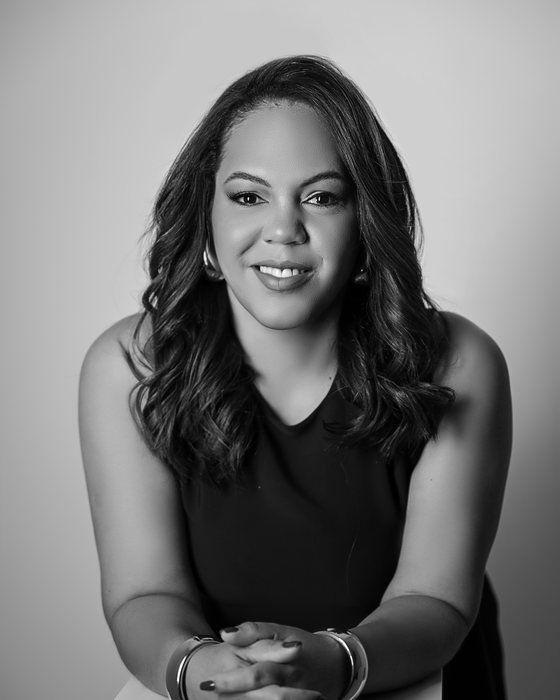 Liliane Rodrigues, sócia-fundadora da Analítica RH